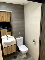Nottinghill Suites (D21), Apartment #602092841
